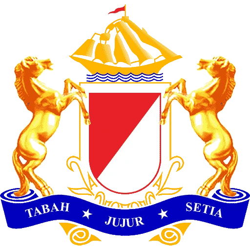 Logo Kadin Wiralaga Mulya Kota