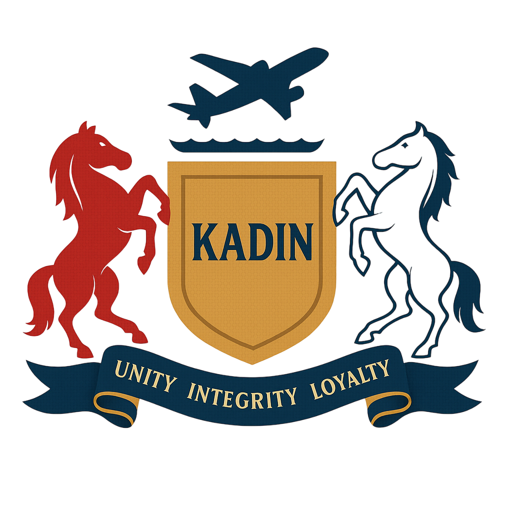 Logo Kadin Wiralaga Mulya Kota